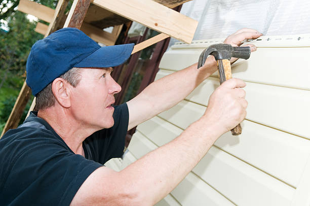 Best Demolition Debris Removal  in Clifton Gardens, NY