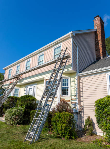 Best Estate Cleanout  in Clifton Gardens, NY