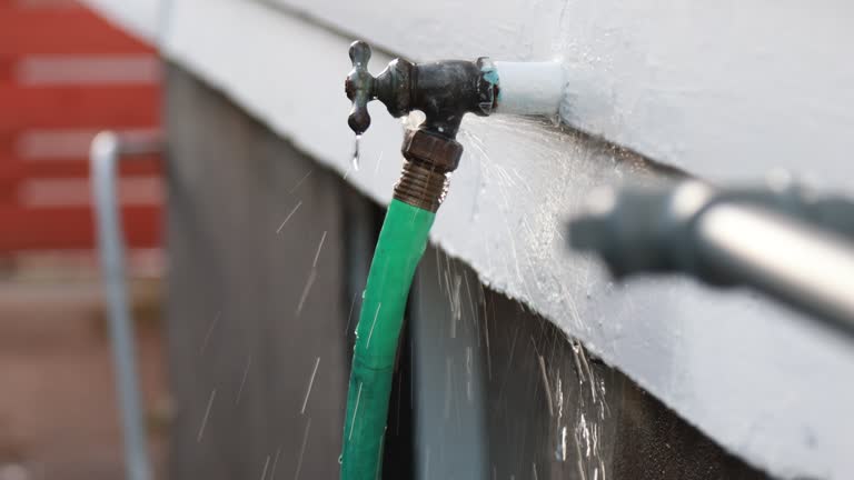 Best Property Management Cleanouts  in Clifton Gardens, NY