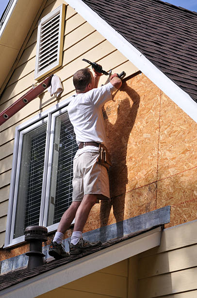Best Moving and Downsizing Cleanouts  in Clifton Gardens, NY